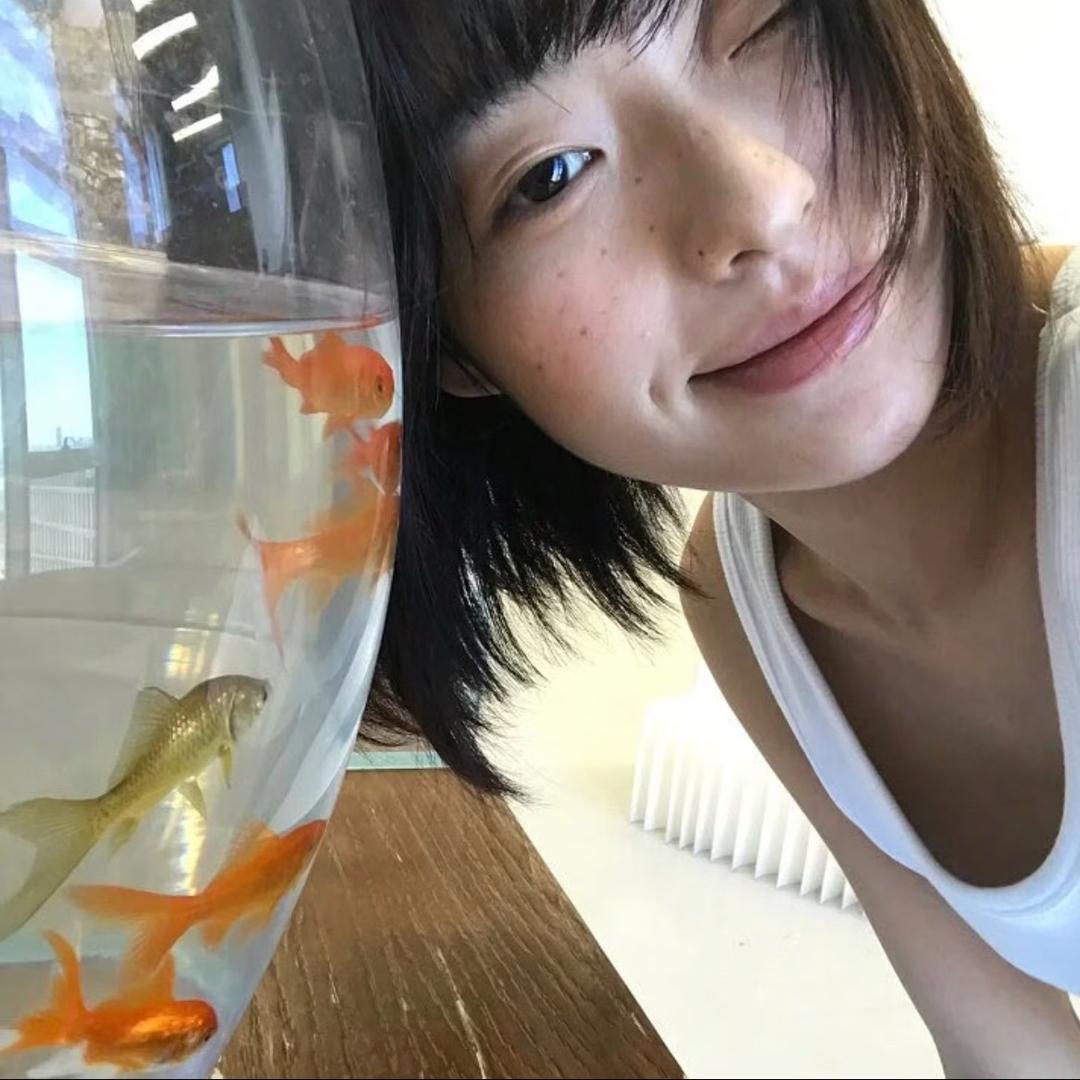 冉冉