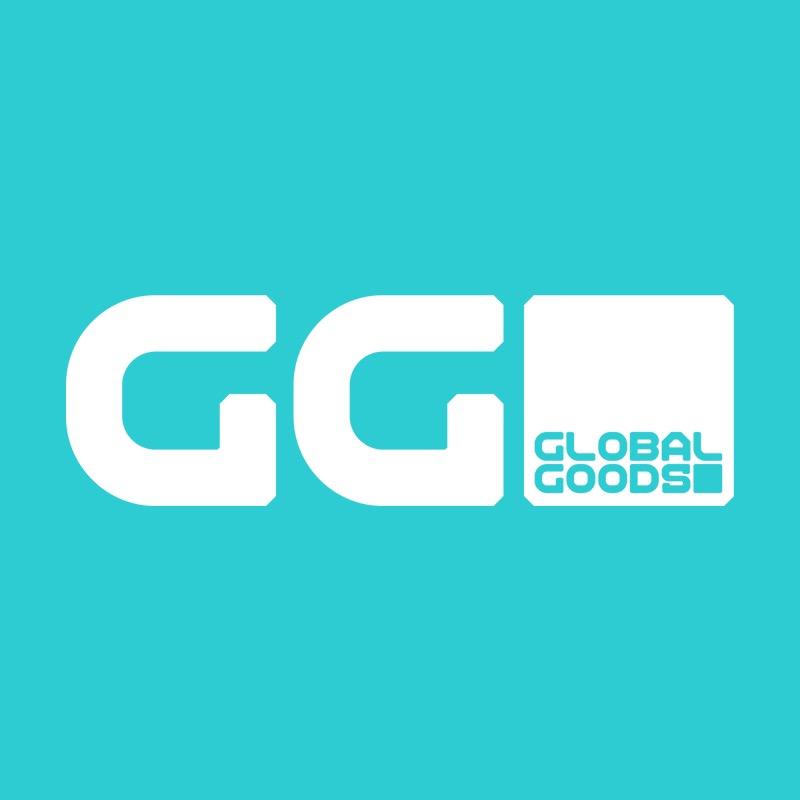 Beauty ListBeauty List美丽清单GG福利号