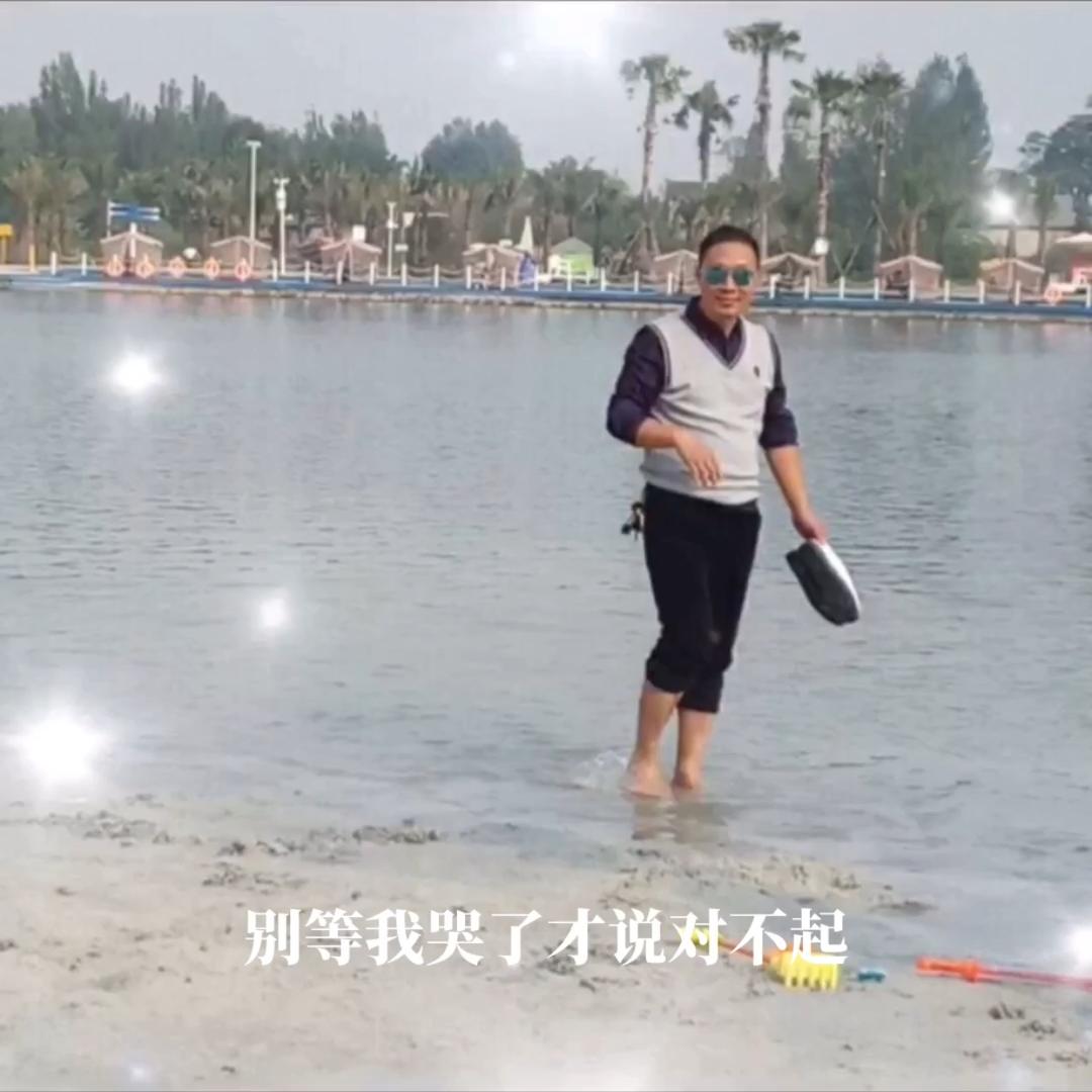 绵阳市安州区理想科技