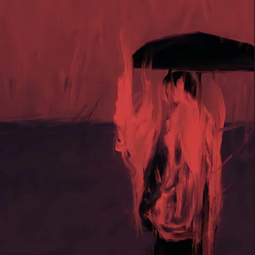 🌙邮递员（无事版