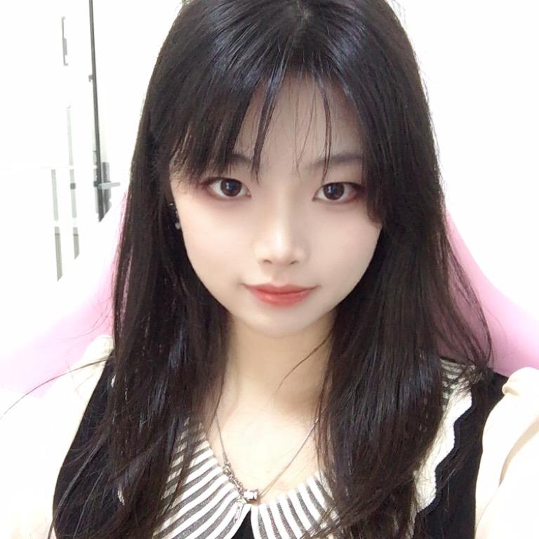 嘻嘻说说⚽️4️⃣