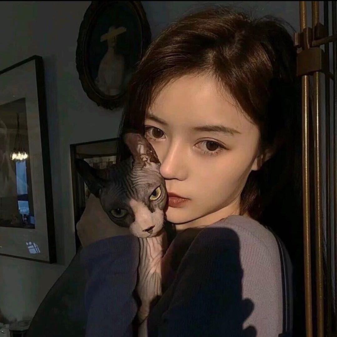 美人骨.
