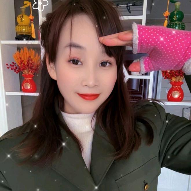 好妹儿