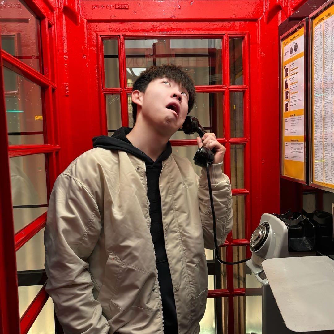 叶枫导师
