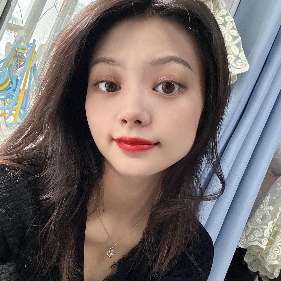 @婷婷婷