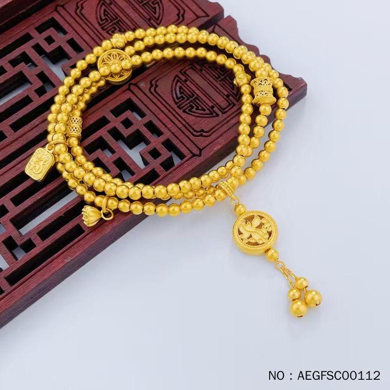 ℘ꦿᮁ໊陌颜ꦿꦿ᪲এ᭄゛(梦里的妈妈)