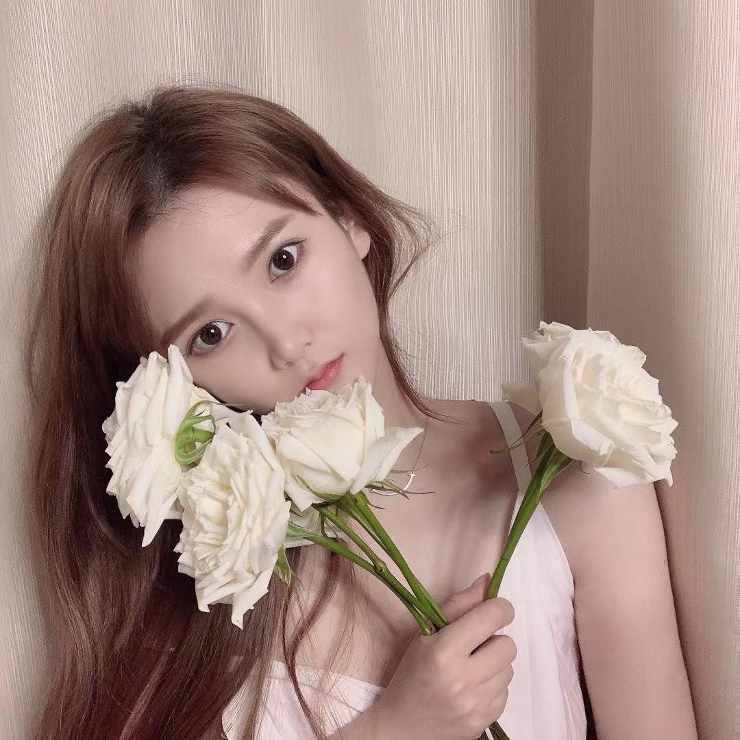 Cc