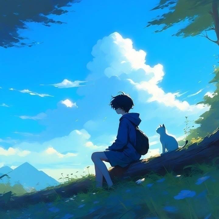 星🌟沫