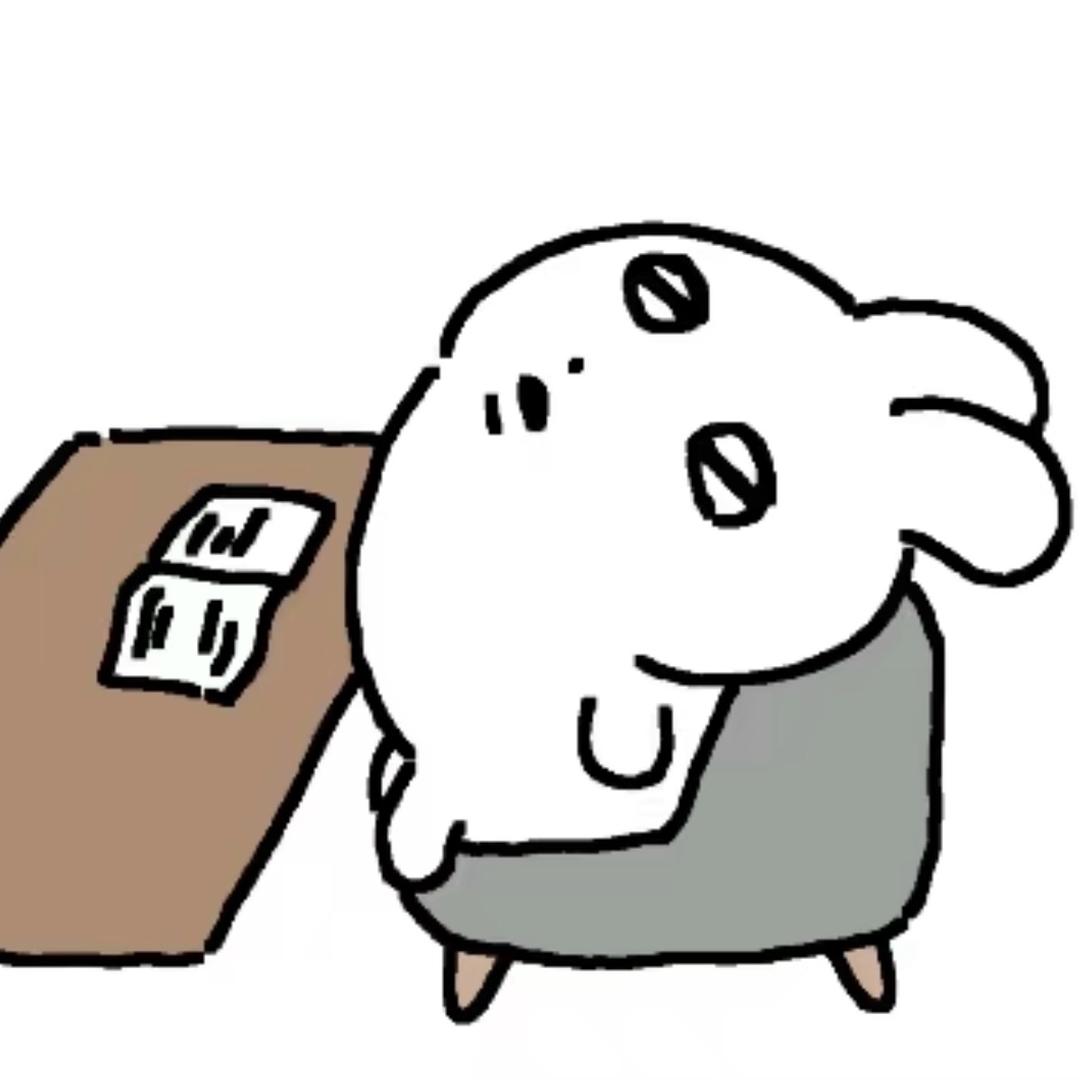 沉鱼辞