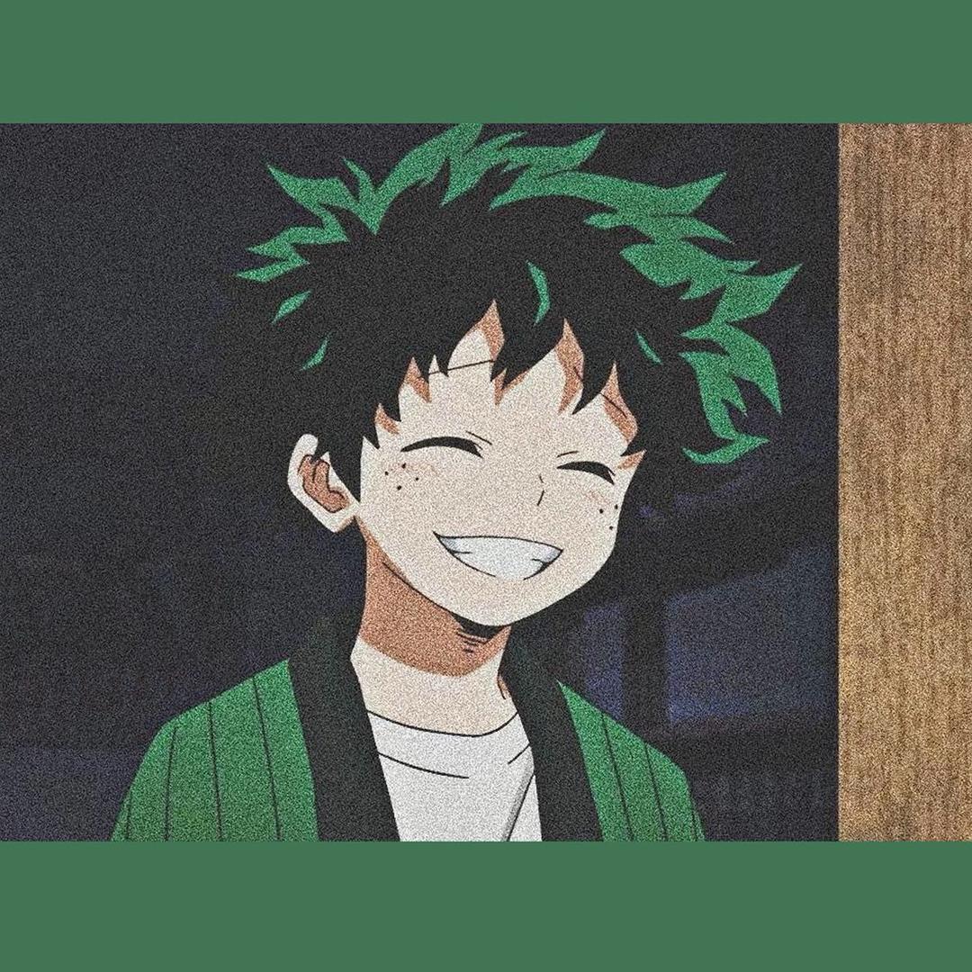 胡辣子