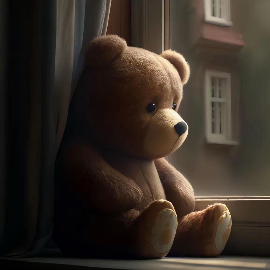 M、先生   （天津人定居三亚）