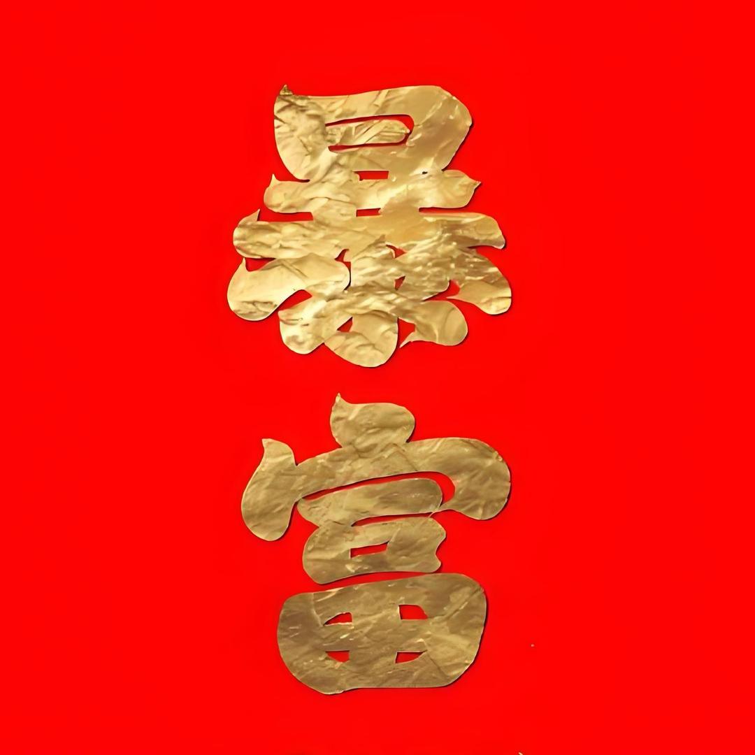 李莎莎(大力出奇迹)