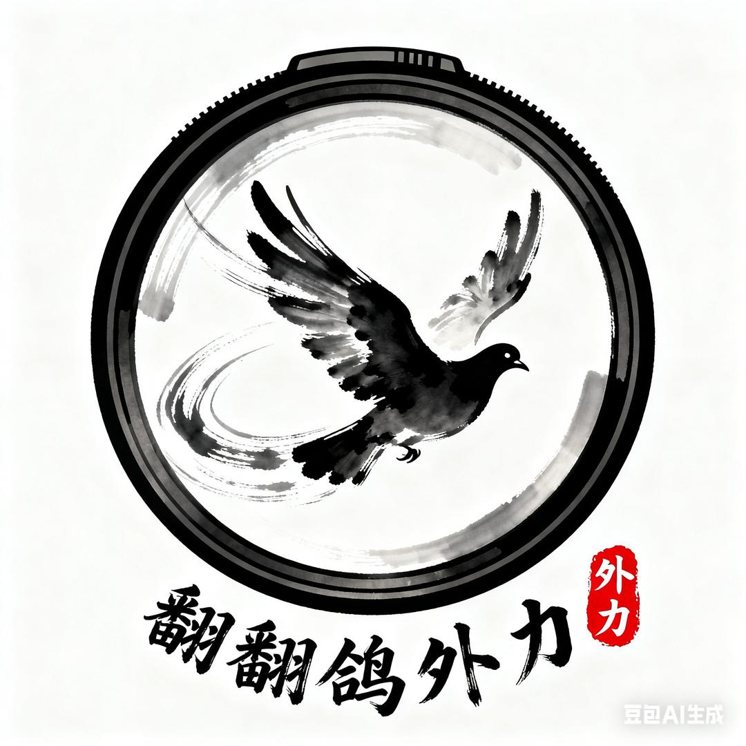 阿克苏地区观赏鸽协会外力