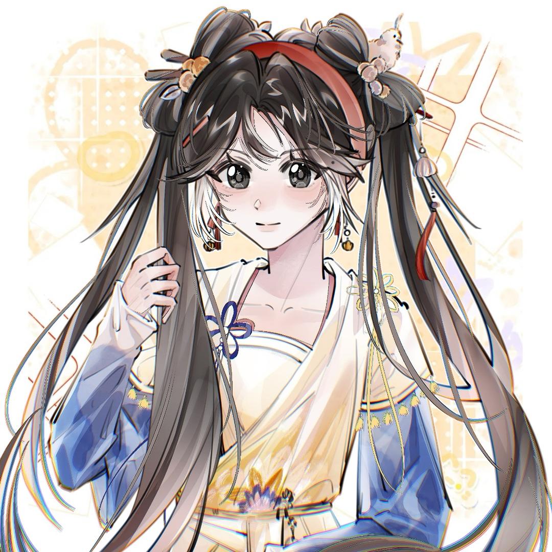 桉枝祎