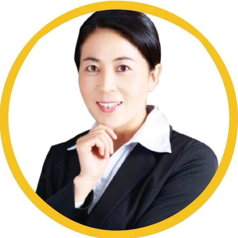 孙连凤泰懂房