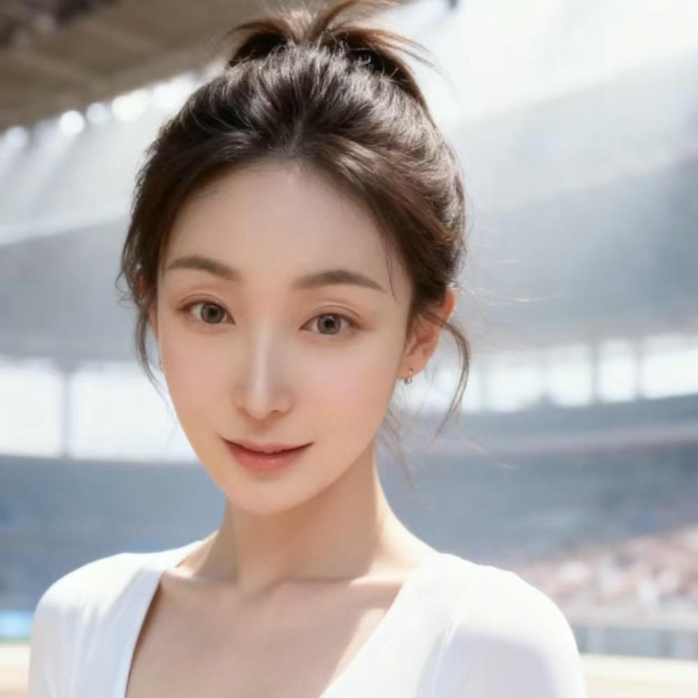 小百合