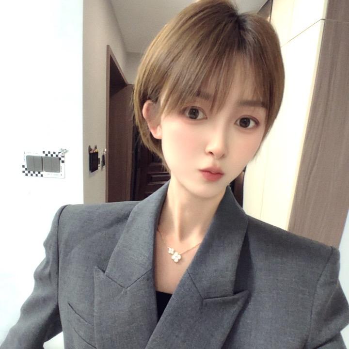 177cm✅🉐老阿姨