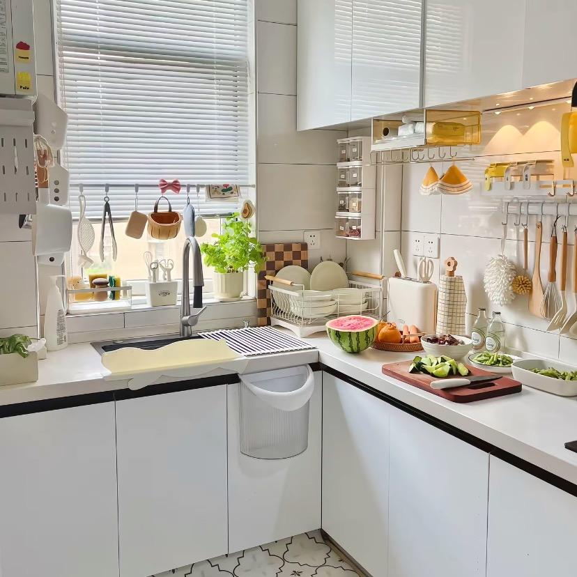 🐻‍❄️小熊甄选