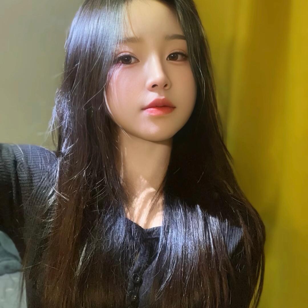 欣宝🧚‍♀️预药