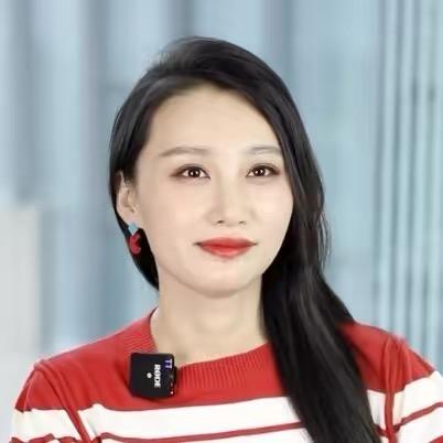我是聂姐（9月6日千万资产局）