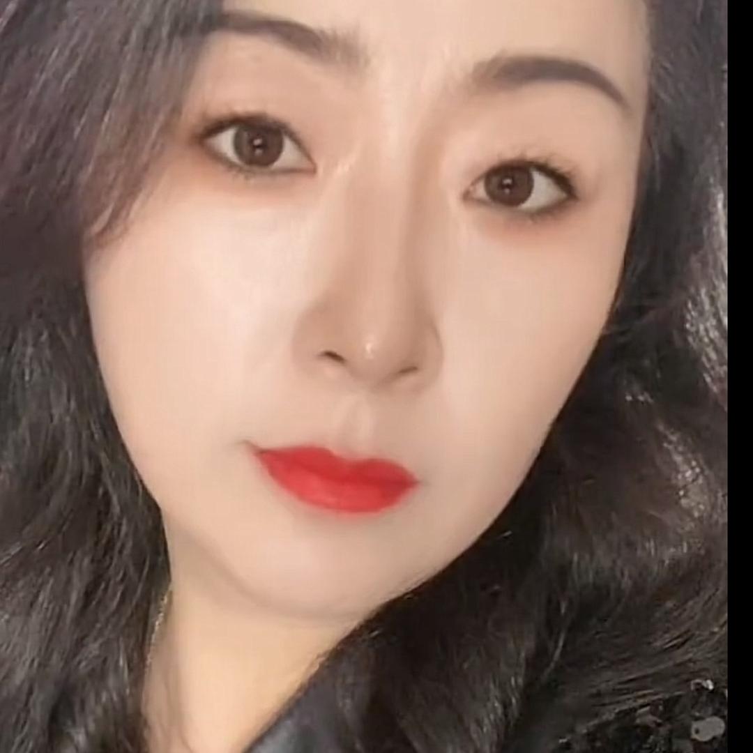 1978，感恩相遇，