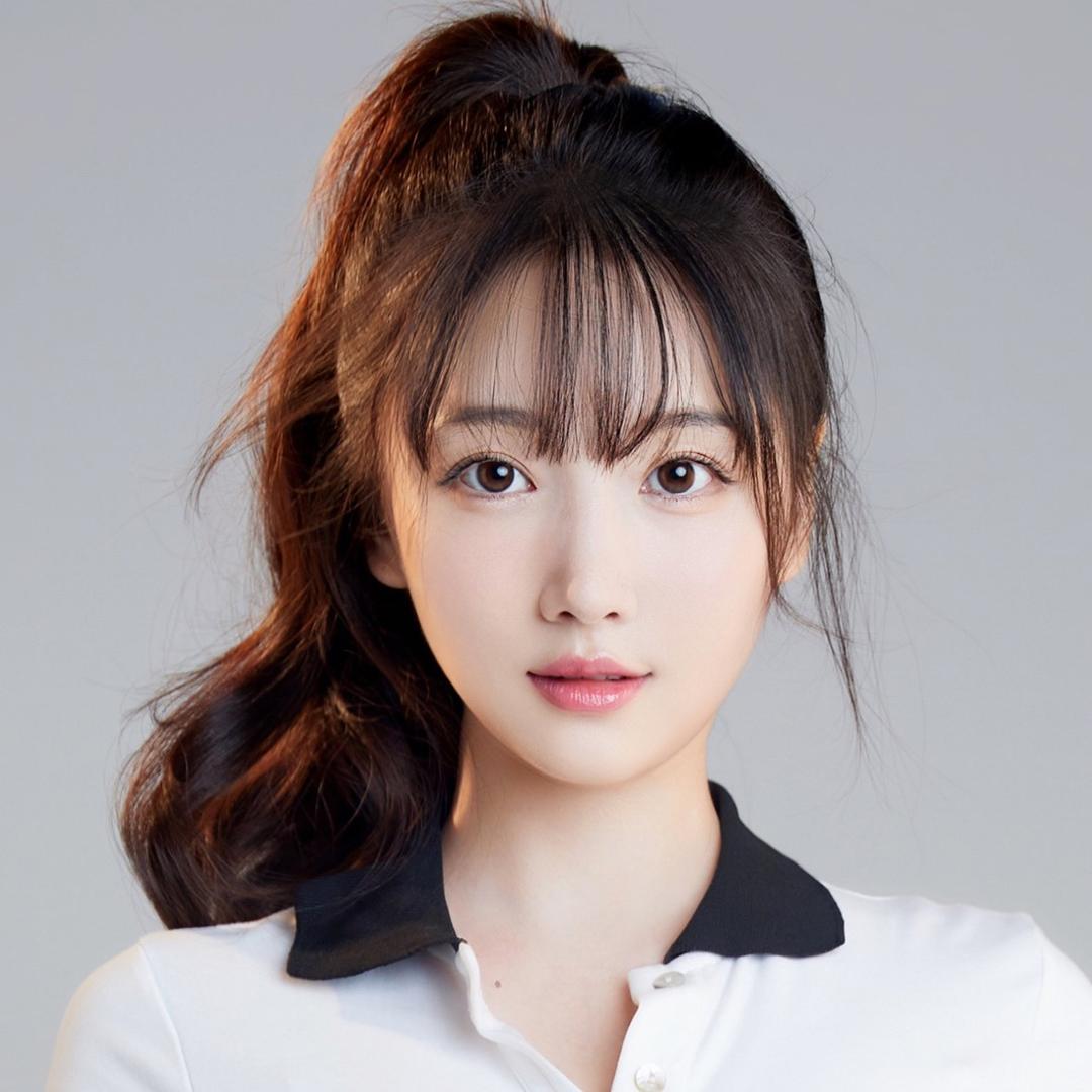 李语晴