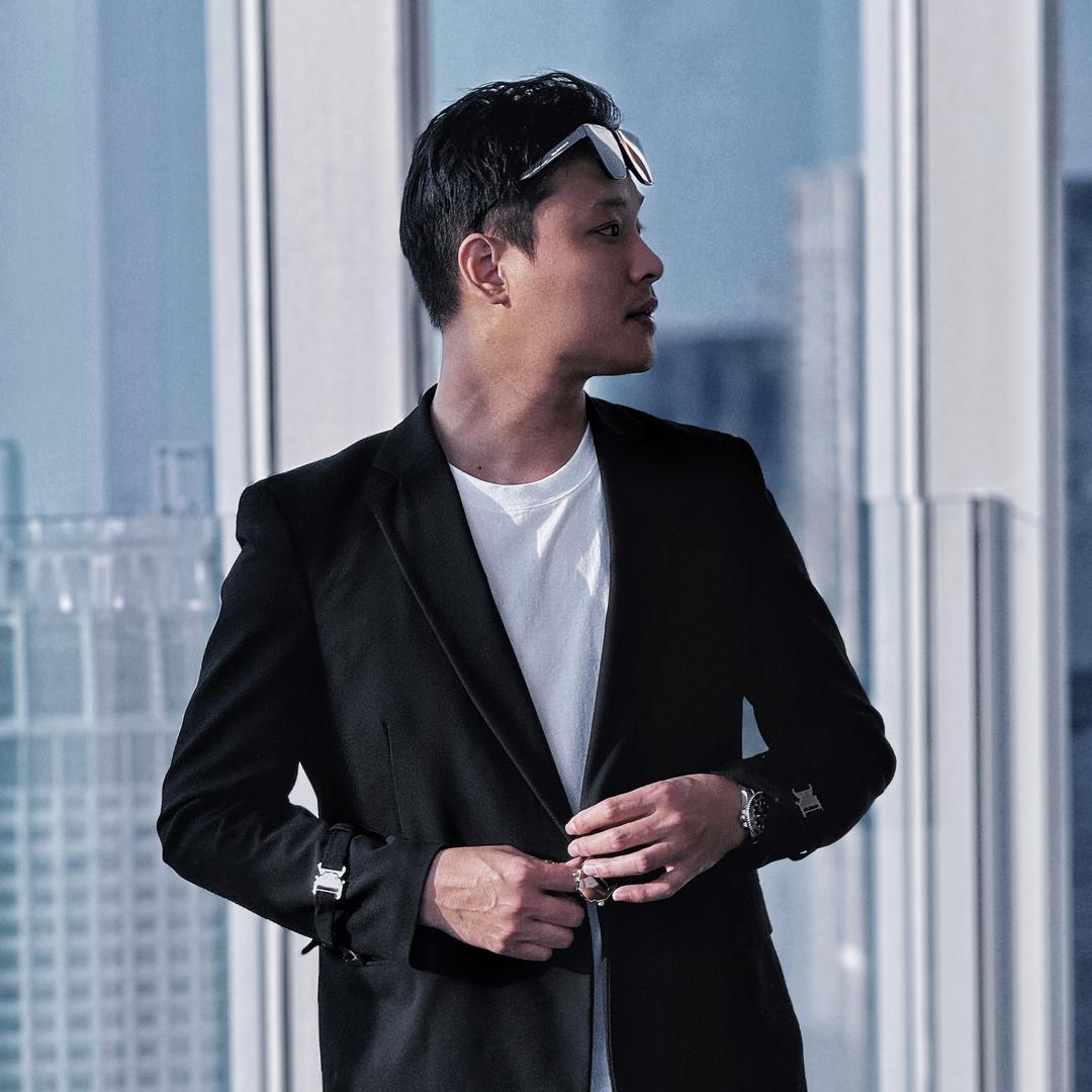 老崔小崔