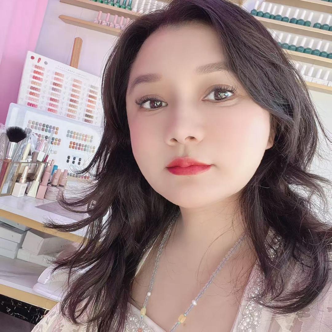 燕子做斑调肤工厂