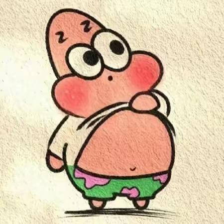 济南商K小韩