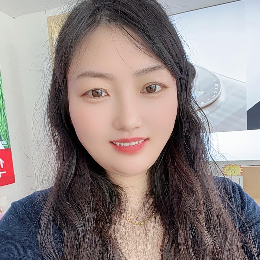 朱口保东通讯