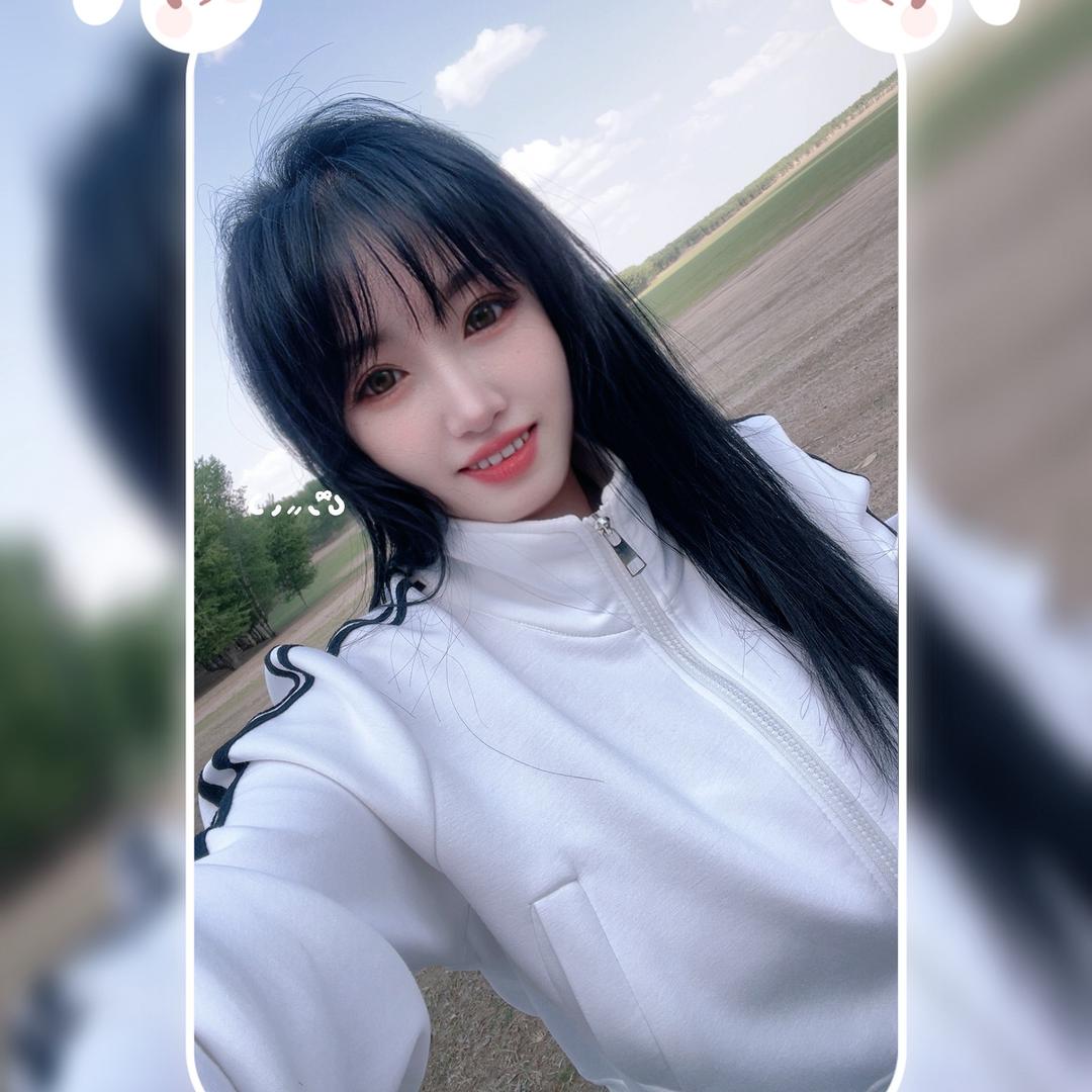🏸佳. N⁽⁽ଘa🏃♀️
