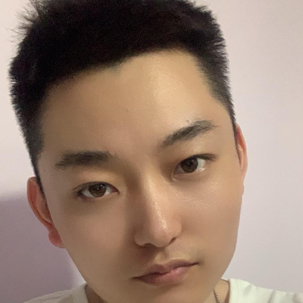 天琪淘好房