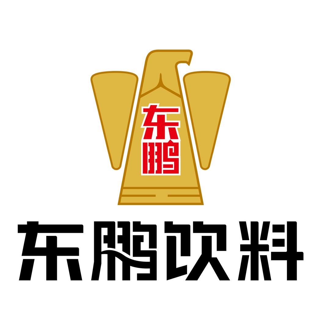 广东东鹏饮料招聘官