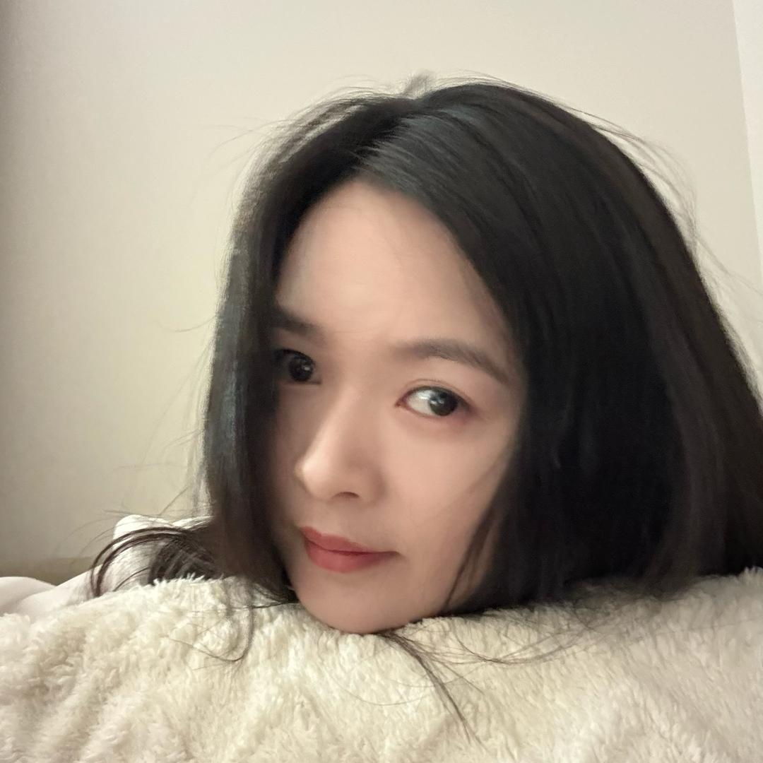 可乐的乐～头像