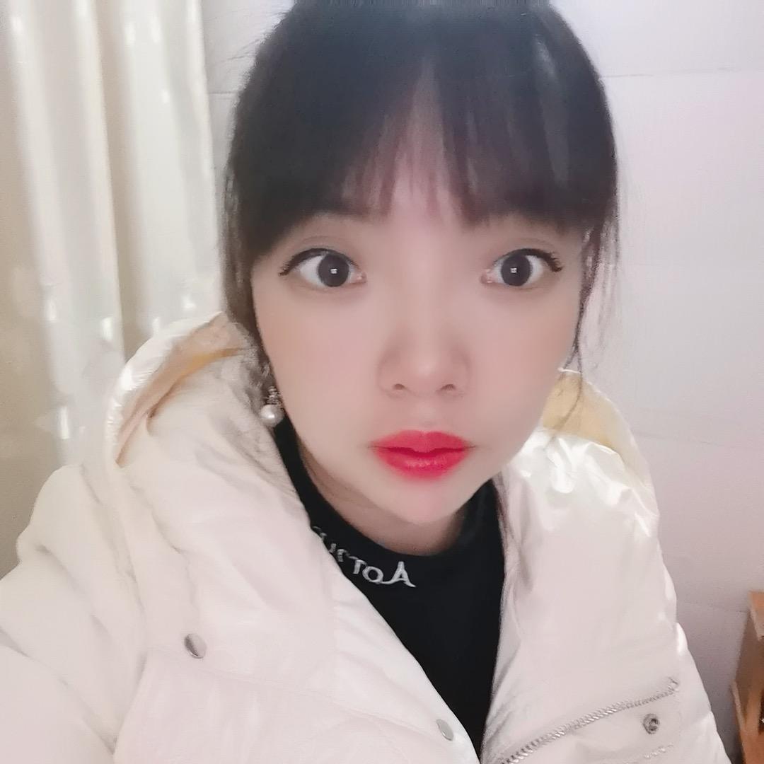 宝贝