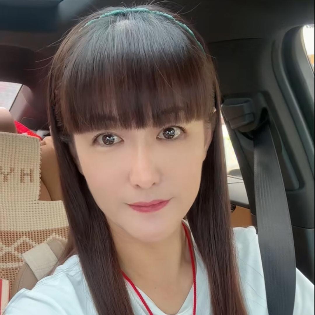 成功靠自己