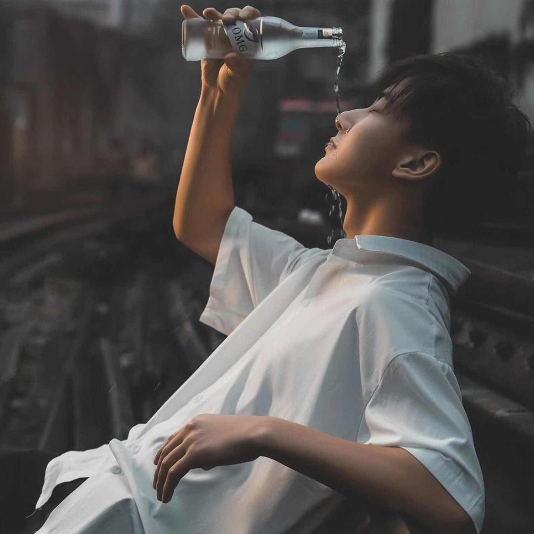 三新@