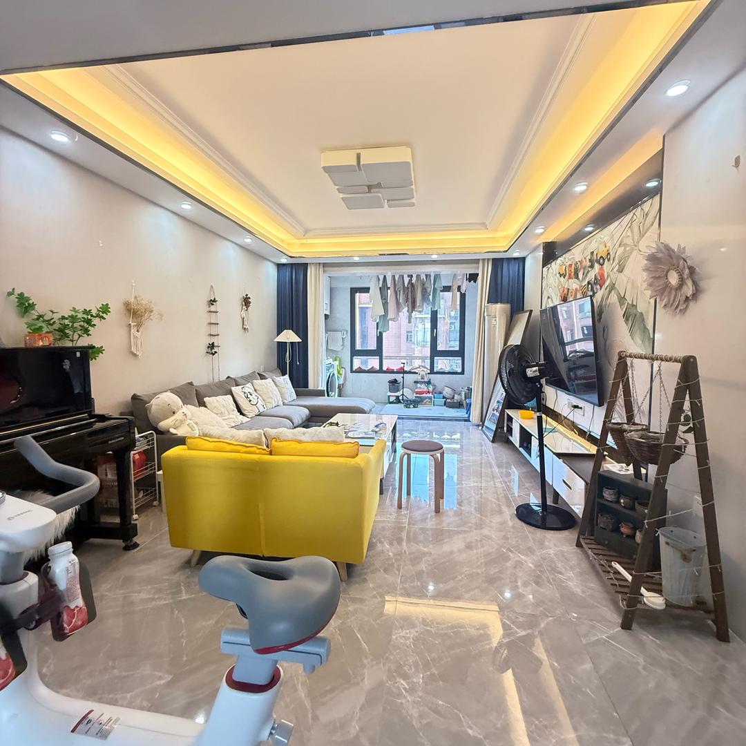 进贤一二手房梅志明