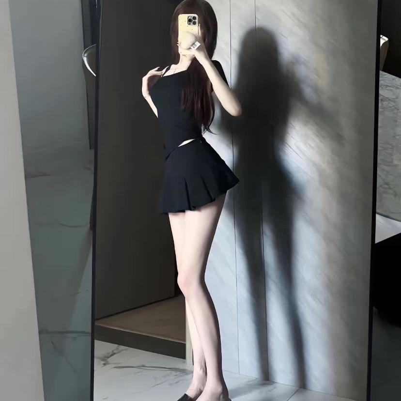 曦曦（关㊗️回）