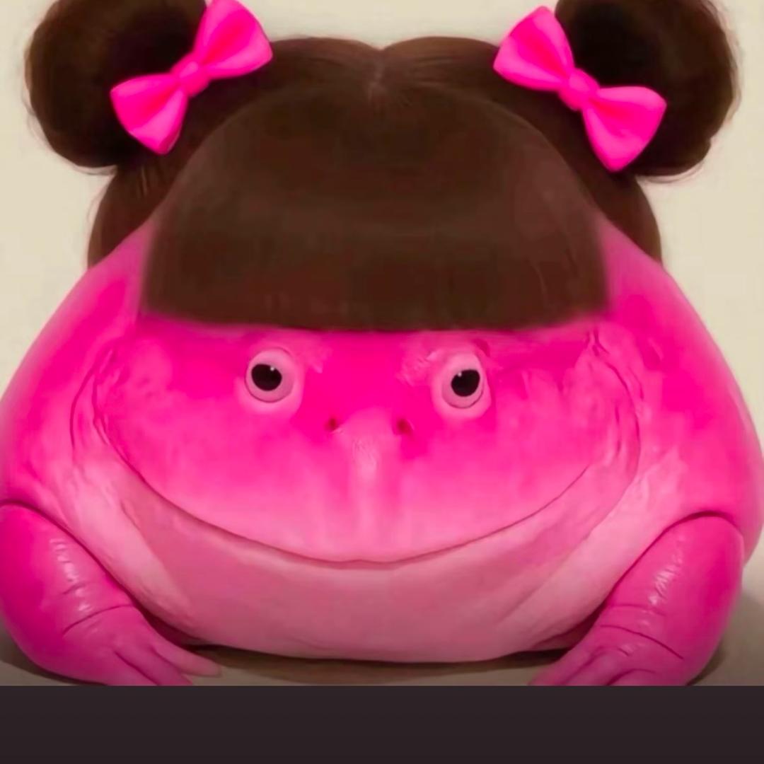 发财铃˗ˏˋ ♥︎ ˎˊ˗