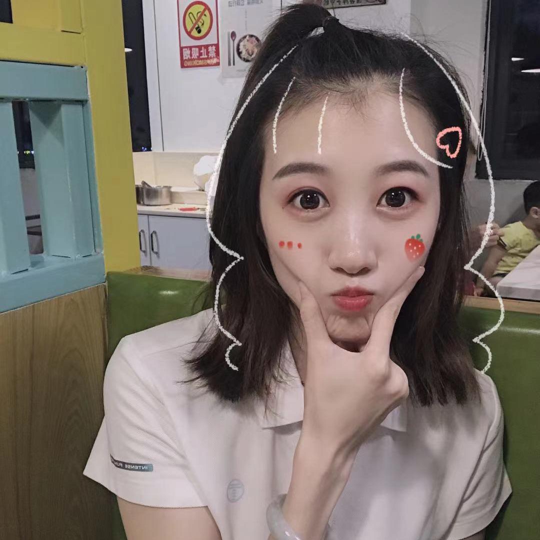 狮小婷