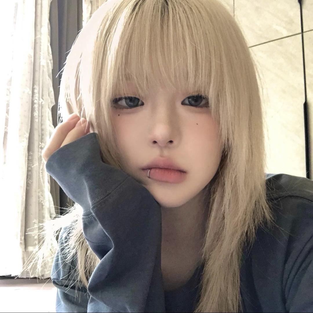 小岛奈绪