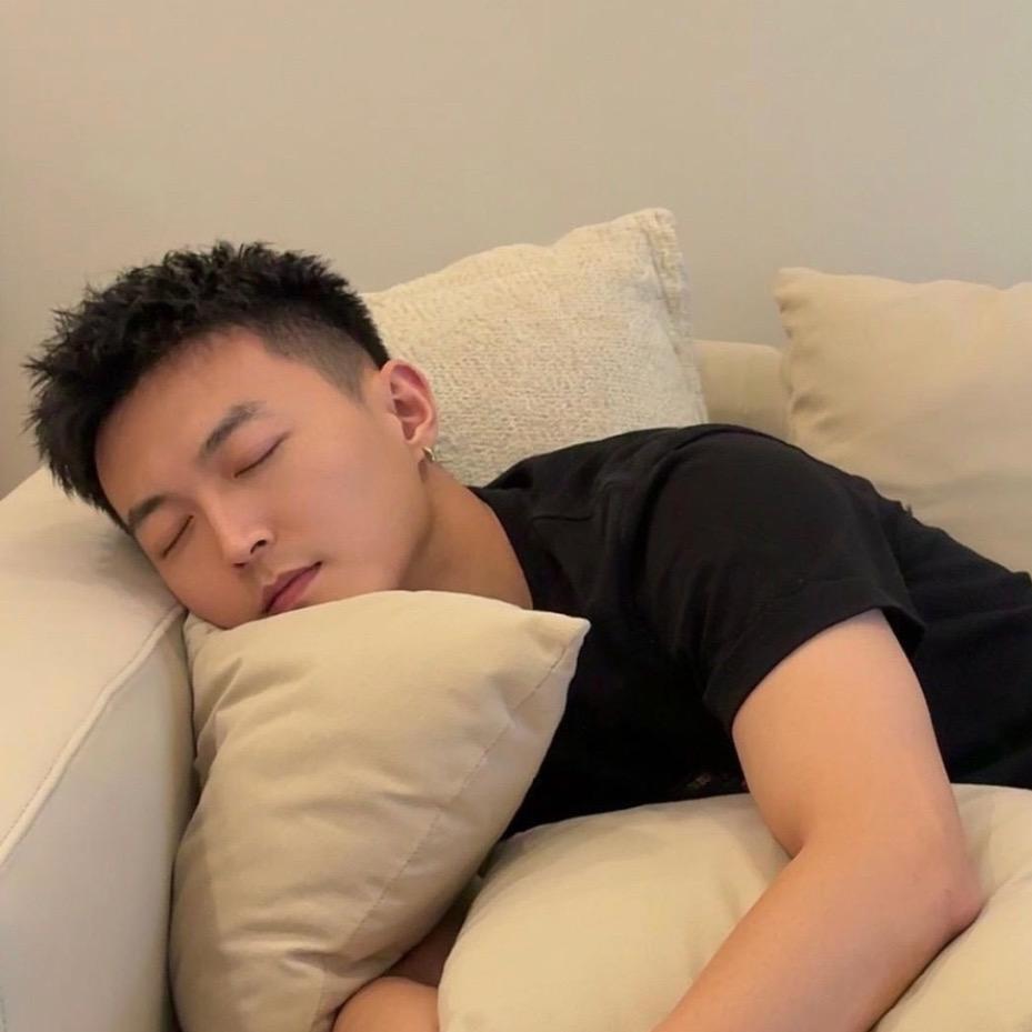 吾忧