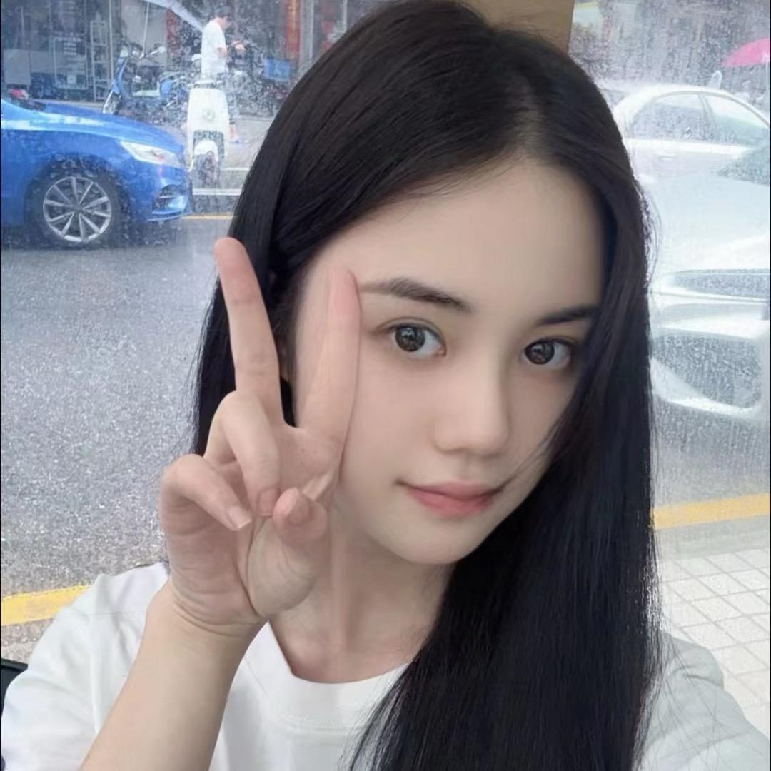 霞桓👧