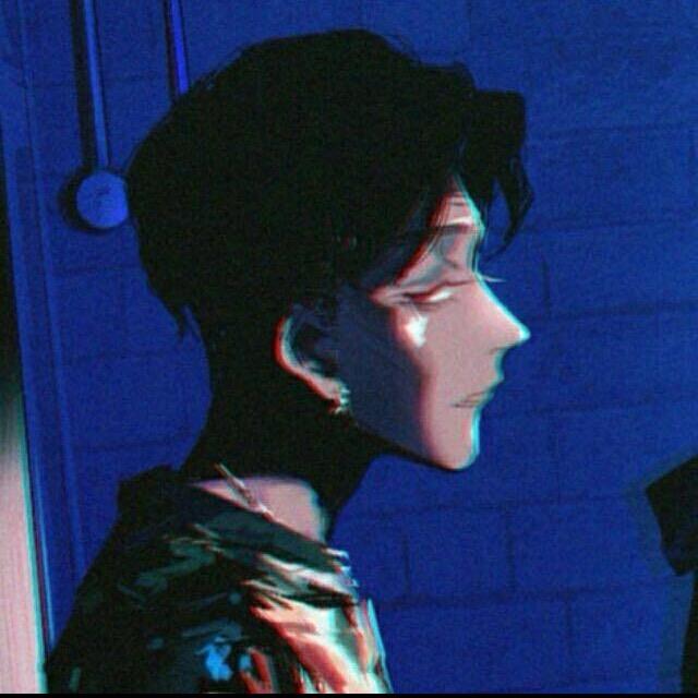 当知我意