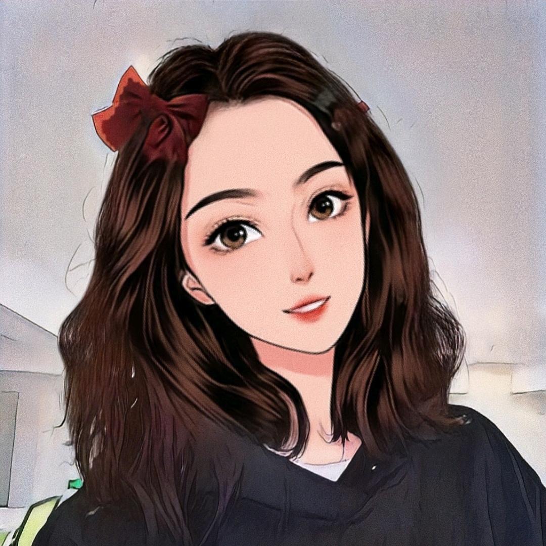徐大脸