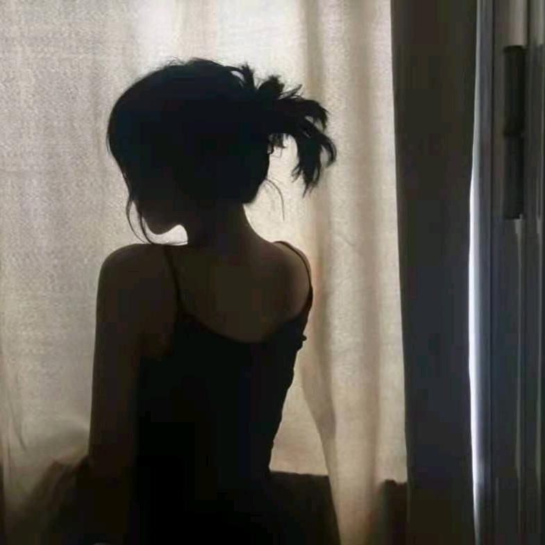 是小宁呀🌾