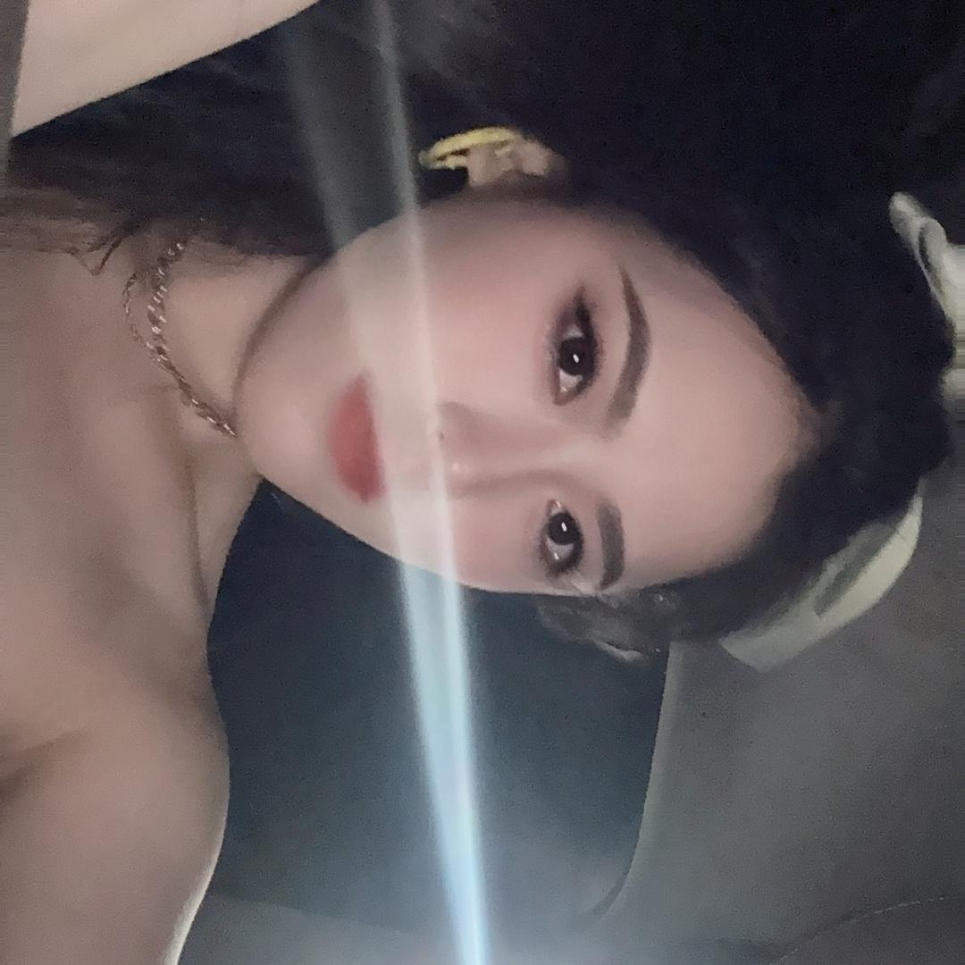 笑笑