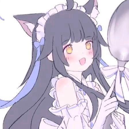 狗伍伍