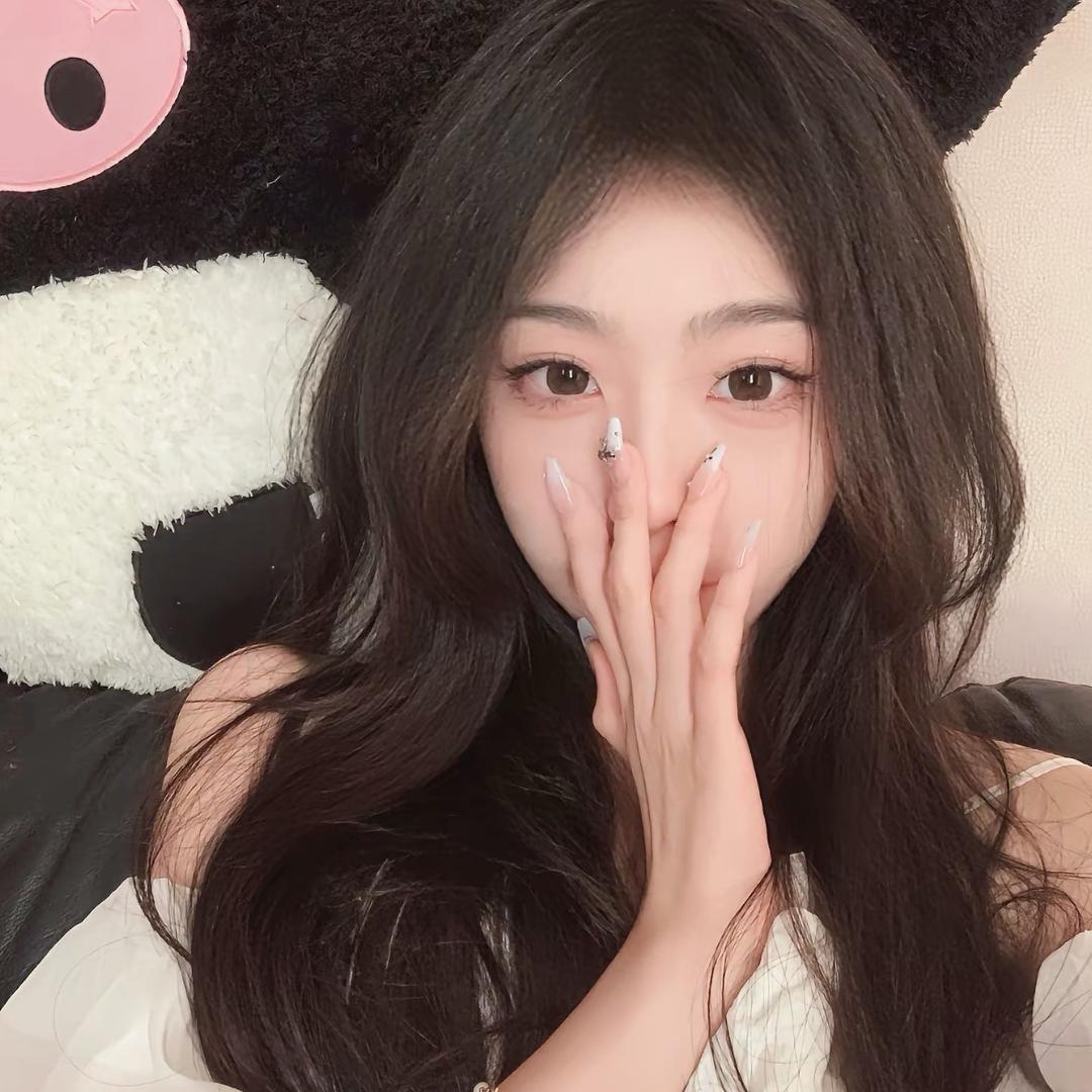 思荨